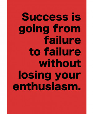 Related: Abraham Lincoln Quotes On Success , Abraham Lincoln Quotes ...