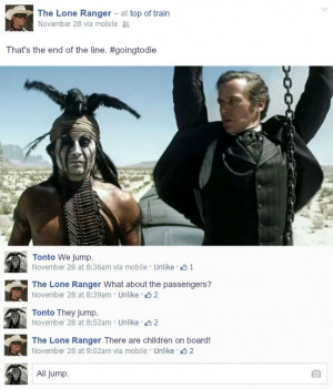 In addition to the movie, the Blu-Ray and DVD also include bonus ...