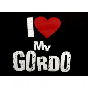 ... in stock model i love my gordo average rating not rated available
