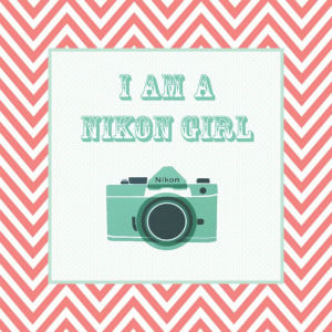 ... .com/ClickshopAcademy #Printable #Nikon #Camera #Photography #Quote