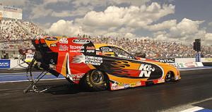Source URL: http://kootation.com/nhra-quotes-from-gainesville.html