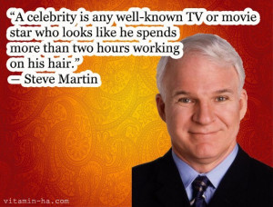 Funny Quotes About Celebrities 13 Desktop Background Wallpaper