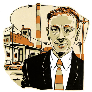 Copyright © 2015, Like Success, All rights reserved. Privacy, Terms ...