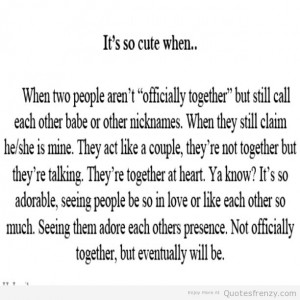 Friends With Benefits Quotes And Sayings Cute friends benefits