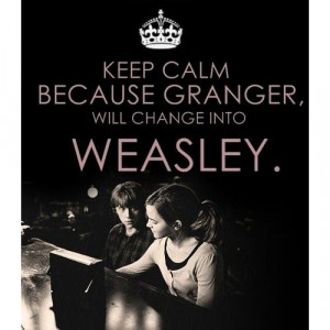 ... turturro movie stills movie quotes ha art and technology movie hd