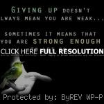 death anniversary quotes, meaning, sayings batman, quotes, sayings ...