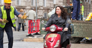 spy-image-melissa-mccarthy1.jpg