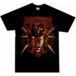 Funny Quotes Contact Us DMCA Notice