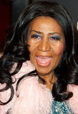 shocking new book paints Aretha Franklin as a jealous monster ...