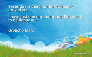 Quote+00001+Groucho+Marx.jpg