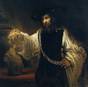 quotes authors greek authors aristotle facts about aristotle