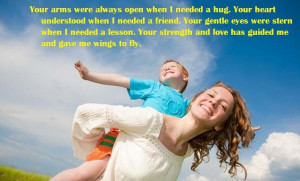 Happy Mother’s Day Love Quotes| Mother’s day Lovely Images with ...