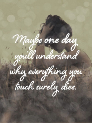 Sign up to see the rest of what’s here!