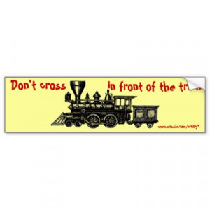 Funny Diesel Sayings Stickers