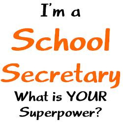 school_secretary_tile_coaster.jpg?height=250&width=250&padToSquare ...