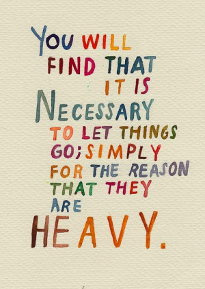 Feel free to share, if you think some Tired Quotes (Moving On Quotes ...