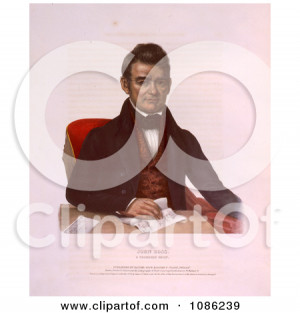 Alfabet A Design In India Flag 450 x 470 · 140 kB · jpeg, Alfabet A ...