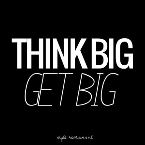 Inspirational And Fun Quotes