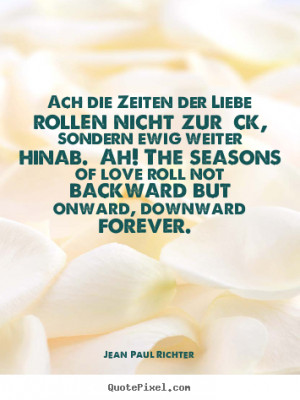 Love Memory Quota Quotes