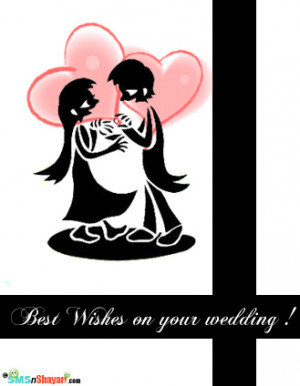 ... peacecongratulations wedding coming up to hear the wedding sayings