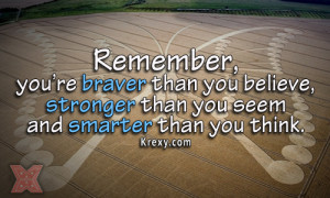 Funny pictures: Quotes about confidence, quotes self confidence