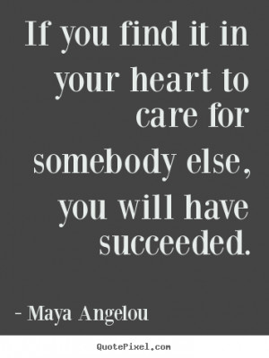 ... maya angelou more success quotes inspirational quotes love quotes