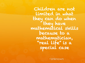 Funny Math Quotes For Students Inspirational math quotes