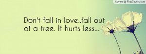 don't_fall_in_love..-42451.jpg?i