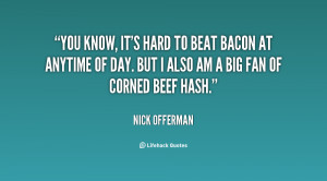 nick offerman motivational inspirational love life quotes