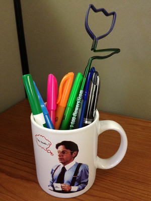 with this list of inspiring quotes from some of the most popular ...