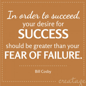 Collection of Best Marketing Quotes