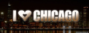 ... love chicago love i love chicago for so many chicago love chicago love
