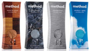 Monologue from the cinderella story movie