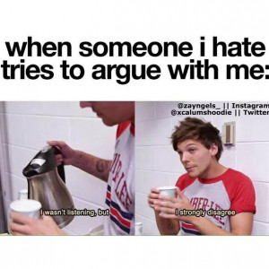 Related Pictures funny louis tomlinson one direction