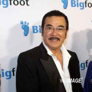 Sonny Chiba