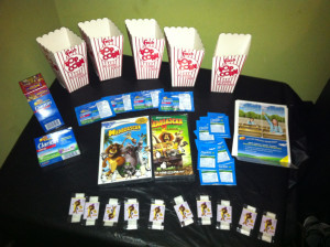 Coloring Angry Birds Pink Bird