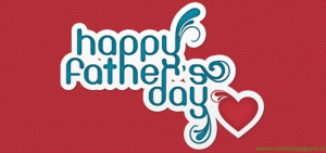 ... status related to parents – A Beautiful Quote on Father’s Day