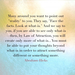 View more photos and videos