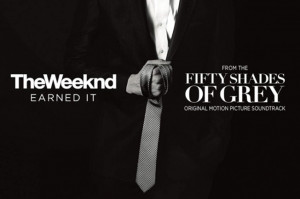 141223-The-Weeknd-Earned-It-50-Shades-of-Grey.jpg