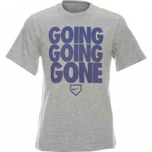 Nike Baseball Sayings Nike baseball shirts