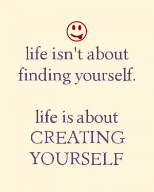 Funny Quotes Contact Dmca...