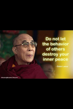 Life Quotes, Innerpeace, Fashion Beautiful, Remember This, Dalai Lama ...