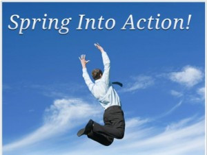 spring-into-action-300×226