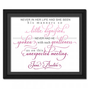 Related Pictures pink and brown baby carriage shower cake