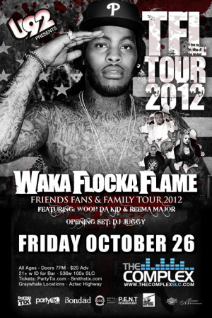 Related Pictures waka flocka get low waka flocka flame feat nicki ...