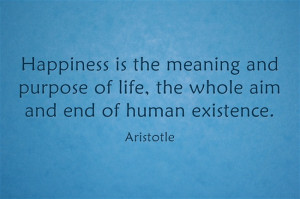 Happiness-is-the-meaning-quote-about-happiness-by-Aristotle.jpg