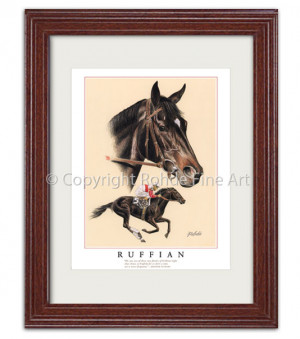 COPYRIGHT PROTECTED. Copying and otherunauthorized use are prohibited ...