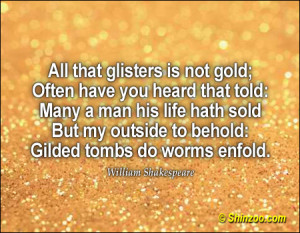 william-shakespeare-quotes-sayings-020