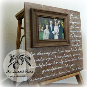 Request a custom order and have something made just for you.