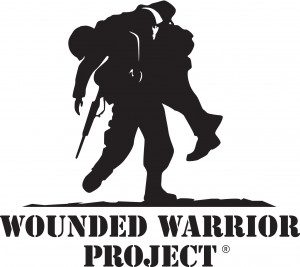 WWP logo_bw_(R)
